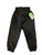 Used BLACK TODDLER PANTS BB/SB Pant Boys Black XXS 11884-S000067624 View 1
