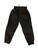 Used BLACK TODDLER PANTS BB/SB Pant Boys Black XXS 11884-S000067624 View 2