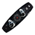 Used HYPERDRIVE ERA Wakeboard Black 142 cm View 1