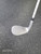 Used Taylormade M2 2017 LADIESFLEX SHFT Golf Wedge Womens RH Sand Wedge 11849-S000042697 View 2