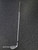 Used Taylormade M2 2017 LADIESFLEX SHFT Golf Wedge Womens RH Sand Wedge 11849-S000042697 View 4