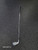 Used Titleist T300 Mens Individual Iron RH 9 Iron 11849-S000042698 View 4