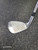 Used Titleist T300 Mens Individual Iron RH 9 Iron 11849-S000042698 View 2