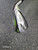 Used Titleist T300 Mens Individual Iron RH 9 Iron 11849-S000042698 View 1