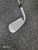 Used Titleist T300 M Mens Individual Iron RH 7 Iron 11849-S000042699 View 3