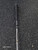Used Titleist T300 M Mens Individual Iron RH 7 Iron 11849-S000042699 View 5