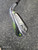 Used Titleist T300 M Mens Individual Iron RH 7 Iron 11849-S000042699 View 2