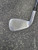 Used PXG XCOR2 Mens Individual Iron RH 8 Iron 11849-S000042700 View 2