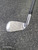Used Callaway AI SMOKE HL Mens Individual Iron RH 7 Iron 11849-S000042701 View 2
