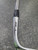 Used Ping S159 54DEG Golf Wedge Mens RH 54 Degree 11849-S000042702 View 4