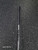 Used Ping S159 54DEG Golf Wedge Mens RH 58 Degree 11849-S000042703 View 3