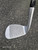 Used Ping S159 54DEG Golf Wedge Mens RH 58 Degree 11849-S000042703 View 2