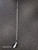Used Taylormade M2 Womens Fairway Wood RH 5 Wood 11849-S000042708 View 4