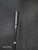 Used Demarini DEFIANCE BB/SB USSSA 2 3/4 Bat 28" 11849-S000042709 View 1