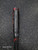 Used Demarini DEFIANCE BB/SB USSSA 2 3/4 Bat 28" 11849-S000042709 View 3