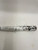Used Demarini WHISPER BB/SB Fastpitch Bat 32" 11703-S000217171 View 2