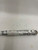 Used Demarini WHISPER BB/SB Fastpitch Bat 32" 11703-S000217171 View 1