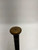 Used Demarini WHISPER BB/SB Fastpitch Bat 32" 11703-S000217171 View 3