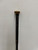 Used Demarini WHISPER BB/SB Fastpitch Bat 32" 11703-S000217171 View 4
