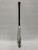 Used Demarini WHISPER BB/SB Fastpitch Bat 32" 11703-S000217171 View 5