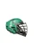 Used Cascade CPVR Lacrosse Helmet Green XS 11649-S000157234 View 2