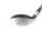 Used DED TS2K8 Mens Fairway Wood RH 3 Wood 11649-S000157236 View 2