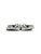 Used CCM TACKS 152 Youth Hockey Skate Youth 12.5 11954-S000214413 View 5