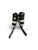 Used CCM TACKS 152 Youth Hockey Skate Youth 12.5 11954-S000214413 View 4