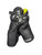 Used CCM TACKS XF PRO Youth Pant Black LG 10589-S000436819 View 1