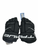 Used True CAT 9X3 Youth Gloves Black 9" 10589-S000436823 View 1