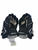 Used True CAT 9X3 Youth Gloves Black 9" 10589-S000436823 View 2