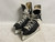 Used CCM TACKS 352 Senior Hockey Skate Senior 9 11855-S000208089 View 1