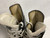 Used CCM TACKS 352 Senior Hockey Skate Senior 9 11855-S000208089 View 2