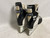 Used CCM TACKS 352 Senior Hockey Skate Senior 9 11855-S000208089 View 4