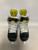 Used Bauer SUPREME S29 Senior Hockey Skate Senior 6 11823-S000041082 View 2