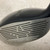 Used US Kids FAIRWAY/DRIVER Jr Fairway Wood RH 3 Wood 11855-S000208093 View 3