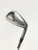 Used Ping I3 + BLACK DOT Mens Individual Iron RH 8 Iron 11703-S000217174 View 2