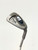 Used Ping I3 + BLACK DOT Mens Individual Iron RH 4 Iron 11703-S000217172 View 1