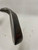 Used Ping I3 + BLACK DOT Mens Individual Iron RH 4 Iron 11703-S000217172 View 3