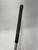 Used Ping I3 + BLACK DOT Mens Individual Iron RH 4 Iron 11703-S000217172 View 5