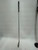 Used Ping I3 + BLACK DOT Mens Individual Iron RH 4 Iron 11703-S000217172 View 4