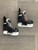 Used CCM RBZ Youth Hockey Skate Youth 12.0 11809-S000090592 View 1