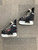 Used CCM RBZ Youth Hockey Skate Youth 12.0 11809-S000090592 View 2