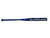 Used Easton SAPPHIRE BB/SB Fastpitch Bat 31" 11873-S000245844 View 1