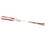 Used Marucci CAT X BB/SB High School -3 Bat 33" 11307-S000267664 View 1