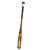 Used Demarini VOODOO 2024 BB/SB High School -3 Bat 33" 11307-S000267665 View 1