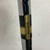 Used Cleveland ALTITUDE 588 Mens Iron Set RH 4I-GW/AW 11855-S000208094 View 12