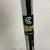 Used Cleveland ALTITUDE 588 Mens Iron Set RH 4I-GW/AW 11855-S000208094 View 11
