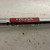 Used Cleveland ALTITUDE 588 Mens Iron Set RH 4I-GW/AW 11855-S000208094 View 9