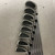 Used Cleveland ALTITUDE 588 Mens Iron Set RH 4I-GW/AW 11855-S000208094 View 1